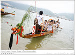 060531_dragon_004