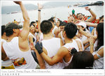 060531_dragon_007