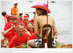 060531_dragon_014