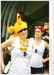 060531_dragon_016