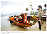 060531_dragon_017
