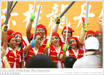060531_dragon_023