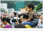 060531_dragon_026