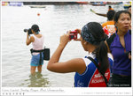060531_dragon_027