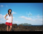 060702_lydia_001