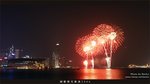 061001_fireworks_001