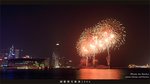 061001_fireworks_002