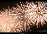 061001_fireworks_006
