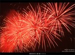 061001_fireworks_009