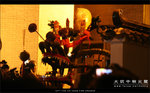 061005_firedragon_005