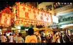 061005_firedragon_008