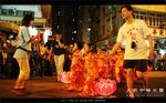 061005_firedragon_009