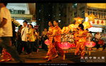 061005_firedragon_010