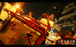 061005_firedragon_011
