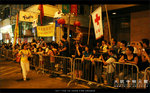 061005_firedragon_012