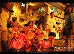 061005_firedragon_014