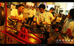 061005_firedragon_017