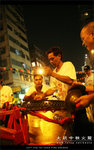 061005_firedragon_018