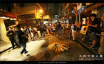 061005_firedragon_021