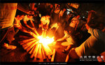 061005_firedragon_026