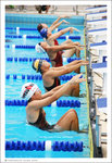 061015_swim_008