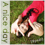 061021_syndi_000