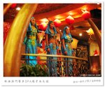 061104_zhuhai_macau_002