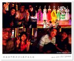 061104_zhuhai_macau_007