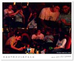 061104_zhuhai_macau_008