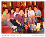 061104_zhuhai_macau_009
