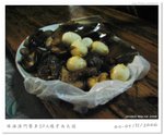 061104_zhuhai_macau_012