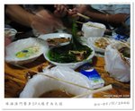 061104_zhuhai_macau_014