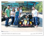 061104_zhuhai_macau_017