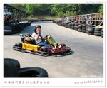 061104_zhuhai_macau_018