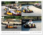 061104_zhuhai_macau_019