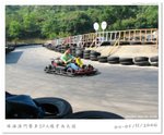 061104_zhuhai_macau_021