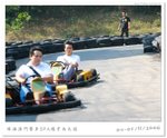 061104_zhuhai_macau_022