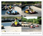 061104_zhuhai_macau_025