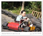 061104_zhuhai_macau_027