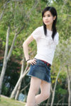 070204_angela_002