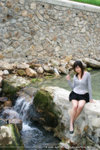 070211_algie_003
