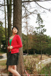 070211_shan_005