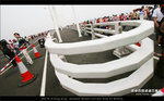 070415_western_018