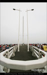 070415_western_019