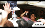 070524_cheung_chau_003