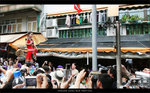 070524_cheung_chau_006