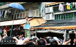 070524_cheung_chau_007