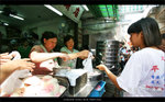 070524_cheung_chau_009