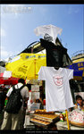 070524_cheung_chau_013
