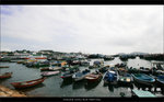 070524_cheung_chau_014
